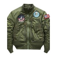 cms/erpbt/backend/web/uploads/erp/collection/images/Men Clothes/MENSI/EN0184823/img_b/EN0184823_img_b_4